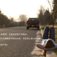 118ͼ⿪ֱֳƱ