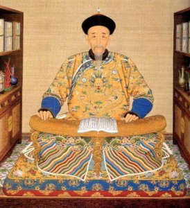 彩吧论坛17500字谜汇总图